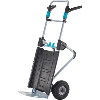 Wolfcraft 5535000