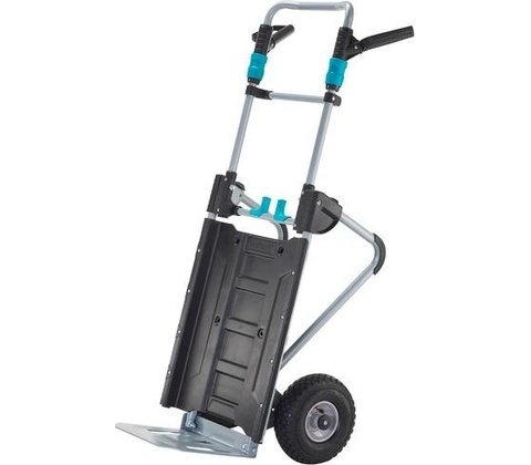 Wolfcraft 5535000