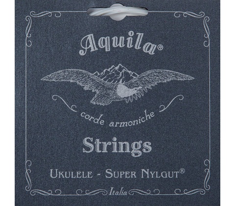 Aquila 101U