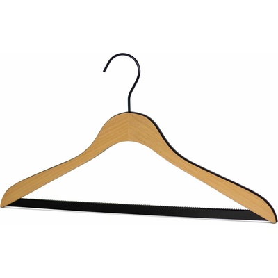 MAWA LOFT premium 44 cm hnědo černé