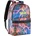 PUMA Раница LaMelo Backpack