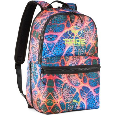 PUMA Раница LaMelo Backpack