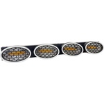 Light4Me LUMEN ROTO 0 Cветлинен eфект (LUMEN ROTO 0)