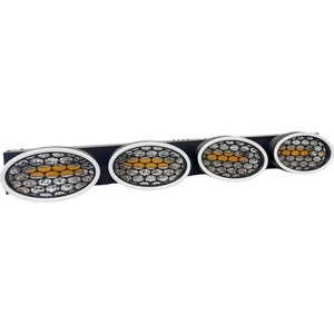 Light4Me LUMEN ROTO 0 Cветлинен eфект (LUMEN ROTO 0)