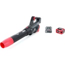 CRAMER 48B800K4 + KIT