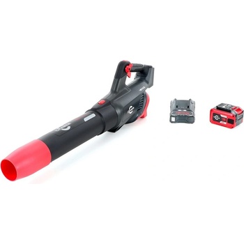 CRAMER 48B800K4 + KIT