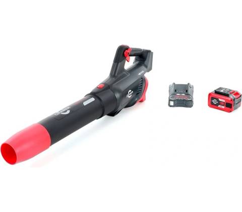 CRAMER 48B800K4 + KIT