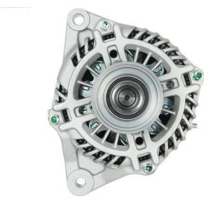 AS-PL Alternátor APL A5392S