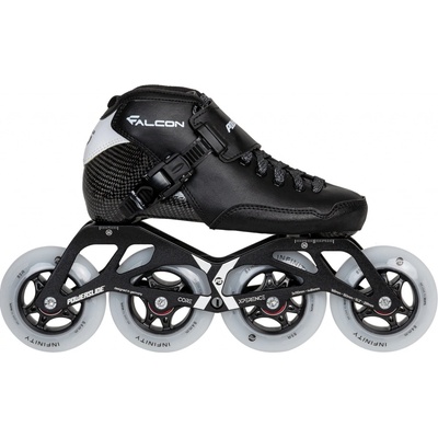 Powerslide Falcon 84