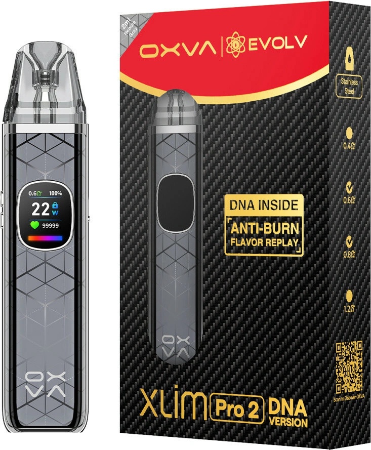 how to fill vaporesso vape How To Fill Vaporesso Xros 5 Vaporesso XROS 5 Mini Vape Kit – Simple,  Pocket-Friendly Pod System — Liberty Flights XROS 5