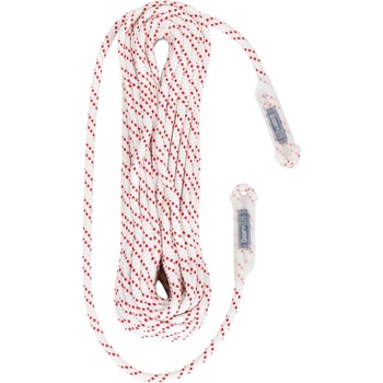 Lano Singing Rock Static 11 mm 5 m