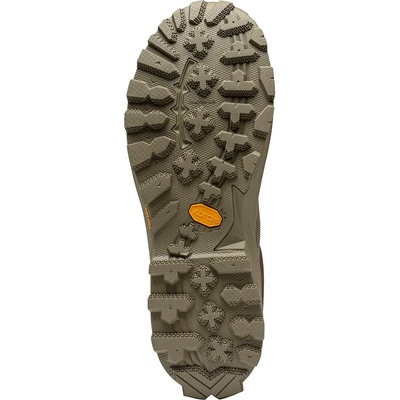 BOGNER Маратонки Bogner HIKE PRO (12522615)