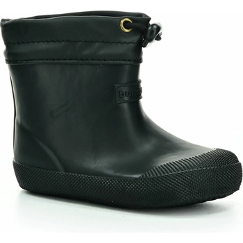 Bundgaard Malik Black