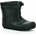Bundgaard Malik Black