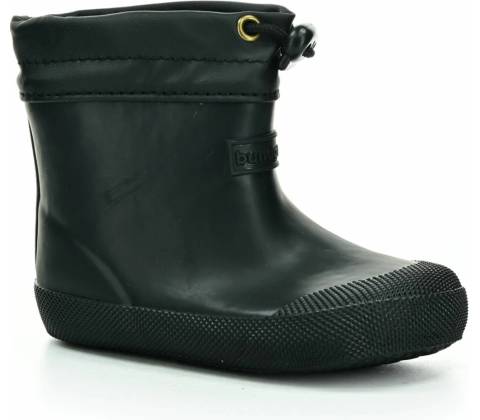 Bundgaard Malik Black