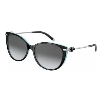 Tiffany & Co TF4178 8055T3