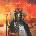 Mastodon - Emperor Of Sand (CD) (0093624914044)