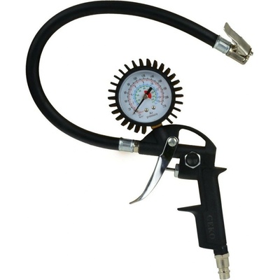 GEKO G01167 Pneumatická kompresorová sada 6ks,