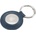 FIXED AirTag Case FIXWAT-C2-BL