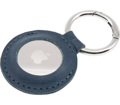 FIXED AirTag Case FIXWAT-C2-BL