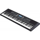 Yamaha PSR EW310