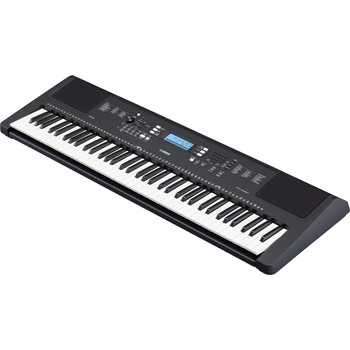Yamaha PSR EW310