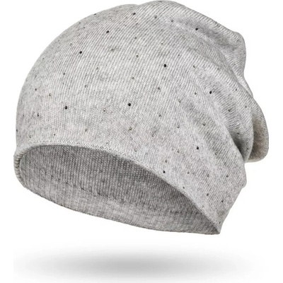 Peterson PTN HAT-05 šedá