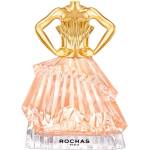 Rochas Audace EDP 90 ml Tester Парфюми