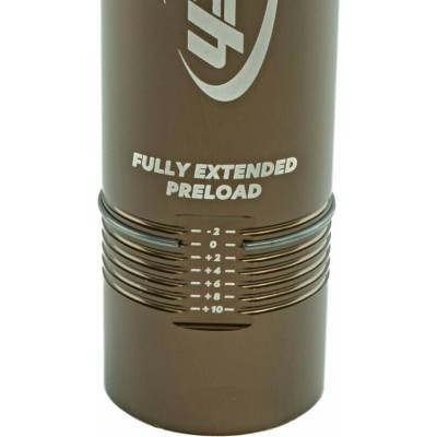 K-TECH FF spring perches K-TECH SHOWA 111-300-510 (pár) 49mm