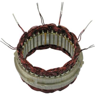 Stator, generátor AS-PL AS0045