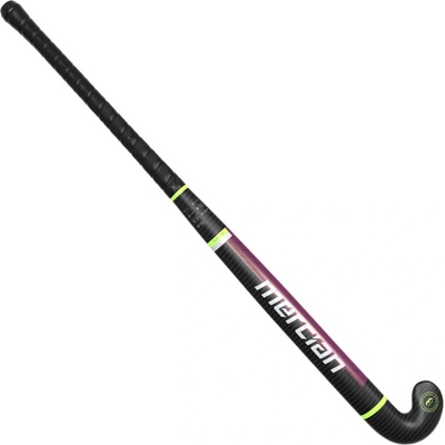 Mercian Sports Elite CF95 Pro Bend sr