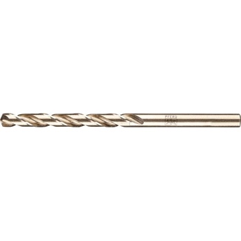 PFERD TOOLS 25203944