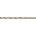 PFERD TOOLS 25203944