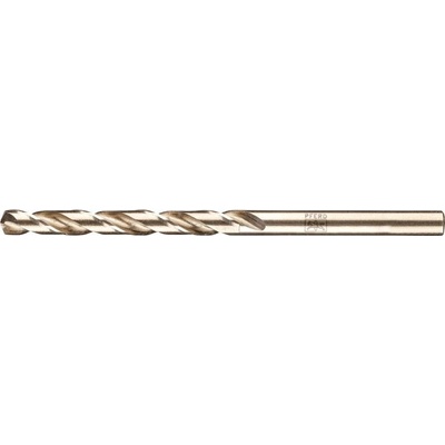 PFERD TOOLS 25203944