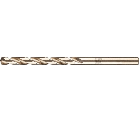 PFERD TOOLS 25203944