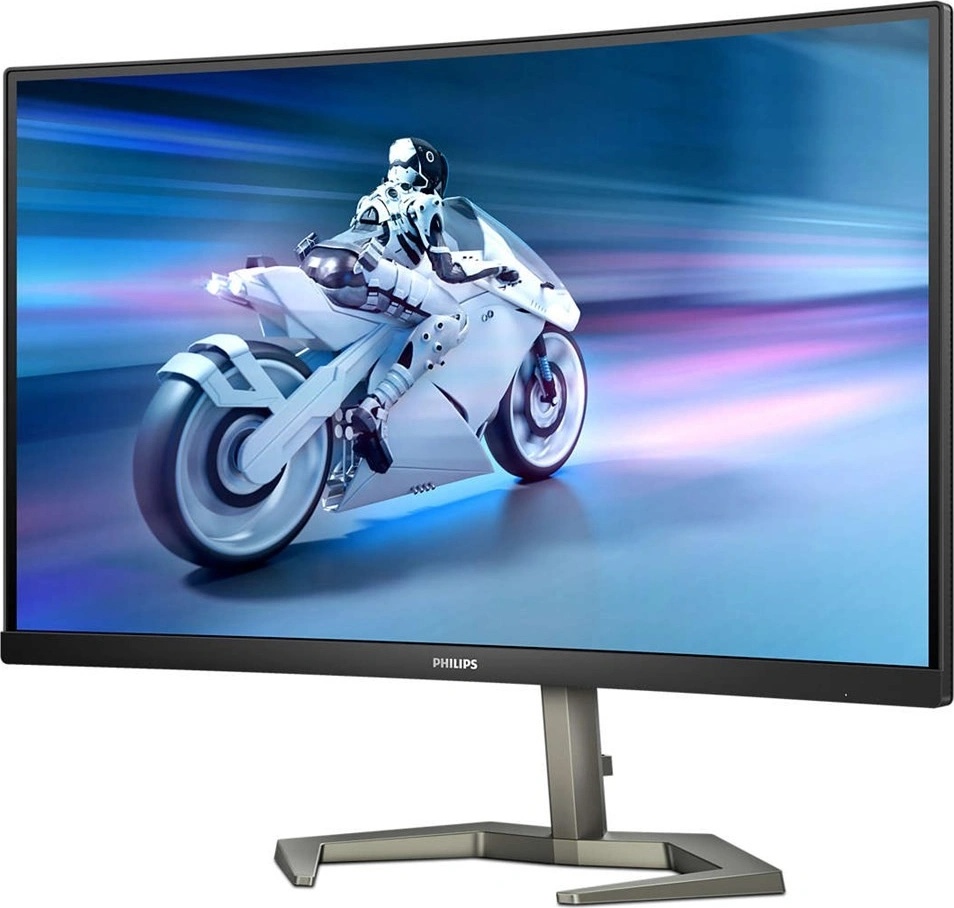 Philips 27M1C5200W
