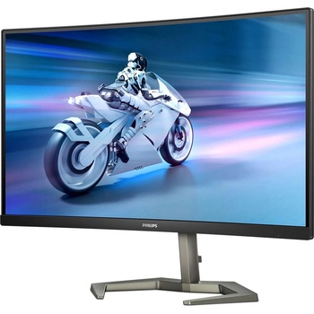 Philips 27M1C5200W