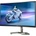 Philips 27M1C5200W