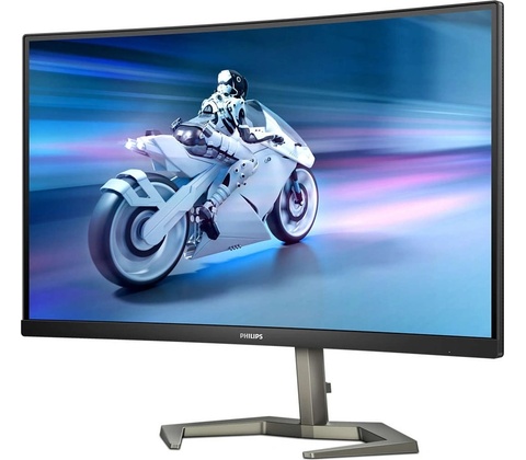 Philips 27M1C5200W