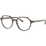 Ray-Ban Thalia RX5395 8174
