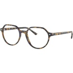 Ray-Ban Thalia RX5395 8174