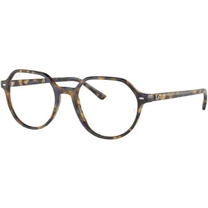 Ray-Ban Thalia RX5395 8174