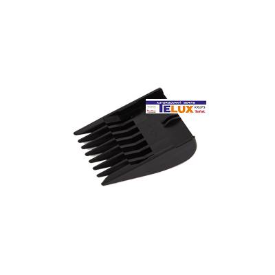 nástavec 9mm zastřihovače Rowenta TN1011 a TN1350 / CS-00132548