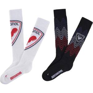Rossignol Rooster 2p x3 w m