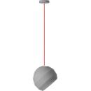 TooLight APP382-1CP