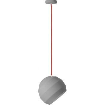 TooLight APP382-1CP
