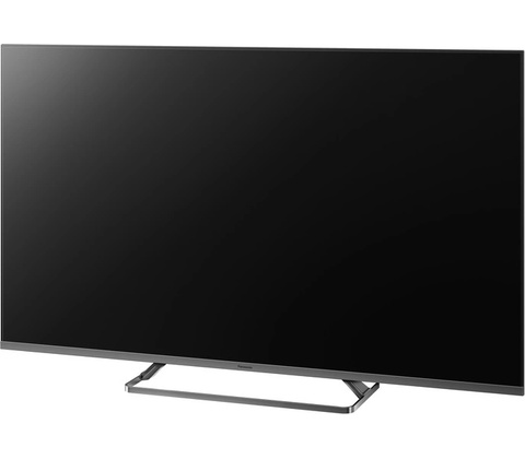 Panasonic TX-65GX810E