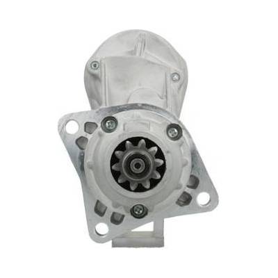 Startér Iveco 4.5 kw 228000-5640 +Line