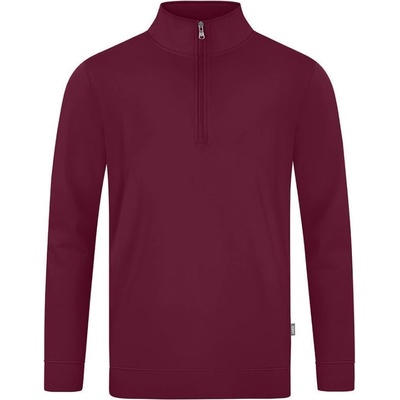 Jako Ziptop Doubletex c8630-130