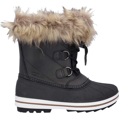 CMP Kids anthilian snow boot wp 34